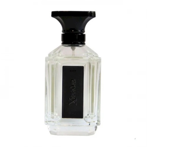 عطر مردانه زیفوید بلک